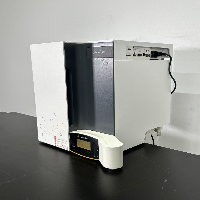 Sartorius Arium Pro Lab Water Purification System image 1